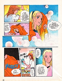 love ྐ-51, _0003.jpg